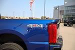 2026 Ford F-350 Crew Cab SRW 4WD Pickup for sale #T26074 - photo 19
