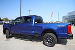 2026 Ford F-350 Crew Cab SRW 4WD Pickup for sale #T26074 - photo 20