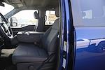 2026 Ford F-350 Crew Cab SRW 4WD Pickup for sale #T26074 - photo 21