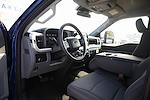 2026 Ford F-350 Crew Cab SRW 4WD Pickup for sale #T26074 - photo 22