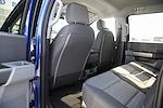 2026 Ford F-350 Crew Cab SRW 4WD Pickup for sale #T26074 - photo 24