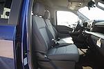 2026 Ford F-350 Crew Cab SRW 4WD Pickup for sale #T26074 - photo 25