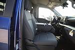 2026 Ford F-350 Crew Cab SRW 4WD Pickup for sale #T26074 - photo 26