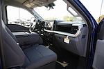2026 Ford F-350 Crew Cab SRW 4WD Pickup for sale #T26074 - photo 27