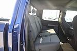 2026 Ford F-350 Crew Cab SRW 4WD Pickup for sale #T26074 - photo 28
