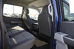 2026 Ford F-350 Crew Cab SRW 4WD Pickup for sale #T26074 - photo 29