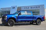 2026 Ford F-350 Crew Cab SRW 4WD Pickup for sale #T26074 - photo 4