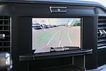 2026 Ford F-350 Crew Cab SRW 4WD Pickup for sale #T26074 - photo 30