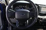 2026 Ford F-350 Crew Cab SRW 4WD Pickup for sale #T26074 - photo 32