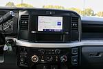 2026 Ford F-350 Crew Cab SRW 4WD Pickup for sale #T26074 - photo 34