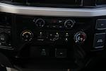 2026 Ford F-350 Crew Cab SRW 4WD Pickup for sale #T26074 - photo 36