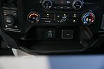 2026 Ford F-350 Crew Cab SRW 4WD Pickup for sale #T26074 - photo 37