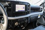 2026 Ford F-350 Crew Cab SRW 4WD Pickup for sale #T26074 - photo 38