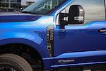 2026 Ford F-350 Crew Cab SRW 4WD Pickup for sale #T26074 - photo 5