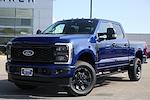 2026 Ford F-350 Crew Cab SRW 4WD Pickup for sale #T26074 - photo 6