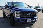 2026 Ford F-350 Crew Cab SRW 4WD Pickup for sale #T26074 - photo 7
