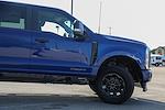 2026 Ford F-350 Crew Cab SRW 4WD Pickup for sale #T26074 - photo 8