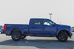 2026 Ford F-350 Crew Cab SRW 4WD Pickup for sale #T26074 - photo 9