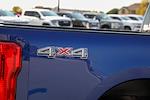 2026 Ford F-350 Crew Cab SRW 4WD Pickup for sale #T26074 - photo 10