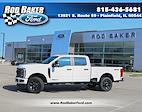 2026 Ford F-350 Crew Cab SRW 4WD Pickup for sale #T26075 - photo 1