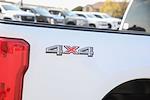 2026 Ford F-350 Crew Cab SRW 4WD Pickup for sale #T26075 - photo 11