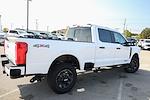 2026 Ford F-350 Crew Cab SRW 4WD Pickup for sale #T26075 - photo 12