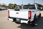 2026 Ford F-350 Crew Cab SRW 4WD Pickup for sale #T26075 - photo 13
