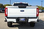 2026 Ford F-350 Crew Cab SRW 4WD Pickup for sale #T26075 - photo 14