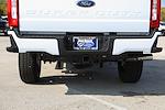 2026 Ford F-350 Crew Cab SRW 4WD Pickup for sale #T26075 - photo 15