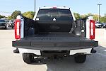 2026 Ford F-350 Crew Cab SRW 4WD Pickup for sale #T26075 - photo 16
