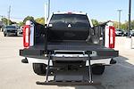 2026 Ford F-350 Crew Cab SRW 4WD Pickup for sale #T26075 - photo 17