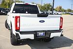2026 Ford F-350 Crew Cab SRW 4WD Pickup for sale #T26075 - photo 2