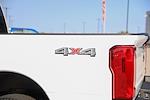 2026 Ford F-350 Crew Cab SRW 4WD Pickup for sale #T26075 - photo 19