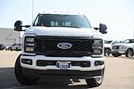 2026 Ford F-350 Crew Cab SRW 4WD Pickup for sale #T26075 - photo 3