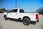 2026 Ford F-350 Crew Cab SRW 4WD Pickup for sale #T26075 - photo 20