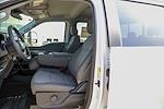 2026 Ford F-350 Crew Cab SRW 4WD Pickup for sale #T26075 - photo 21