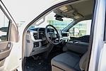 2026 Ford F-350 Crew Cab SRW 4WD Pickup for sale #T26075 - photo 22