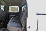 2026 Ford F-350 Crew Cab SRW 4WD Pickup for sale #T26075 - photo 23