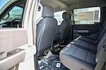 2026 Ford F-350 Crew Cab SRW 4WD Pickup for sale #T26075 - photo 24