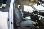 2026 Ford F-350 Crew Cab SRW 4WD Pickup for sale #T26075 - photo 25