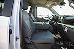 2026 Ford F-350 Crew Cab SRW 4WD Pickup for sale #T26075 - photo 26