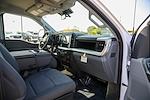 2026 Ford F-350 Crew Cab SRW 4WD Pickup for sale #T26075 - photo 27