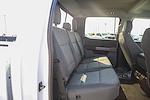 2026 Ford F-350 Crew Cab SRW 4WD Pickup for sale #T26075 - photo 28