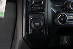 2026 Ford F-350 Crew Cab SRW 4WD Pickup for sale #T26075 - photo 31