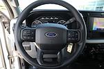2026 Ford F-350 Crew Cab SRW 4WD Pickup for sale #T26075 - photo 32
