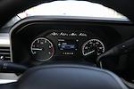 2026 Ford F-350 Crew Cab SRW 4WD Pickup for sale #T26075 - photo 33