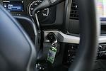 2026 Ford F-350 Crew Cab SRW 4WD Pickup for sale #T26075 - photo 34