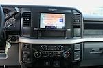 2026 Ford F-350 Crew Cab SRW 4WD Pickup for sale #T26075 - photo 35