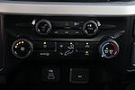 2026 Ford F-350 Crew Cab SRW 4WD Pickup for sale #T26075 - photo 37
