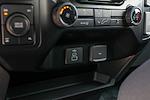 2026 Ford F-350 Crew Cab SRW 4WD Pickup for sale #T26075 - photo 38